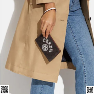 美國代購正品 新款手拿包