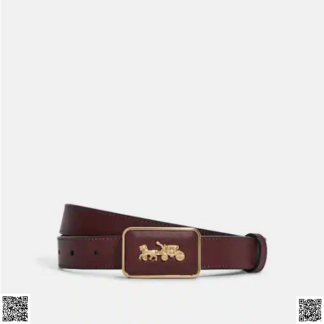 美國代購正品 腰帶
