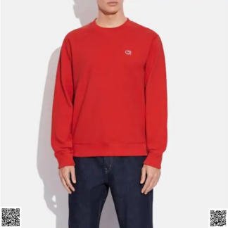 美國代購正品 衛衣