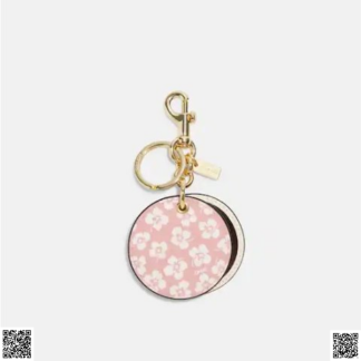美國代購正品 鏡子掛件