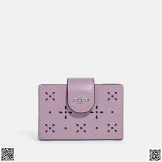 美國代購正品 風琴卡包