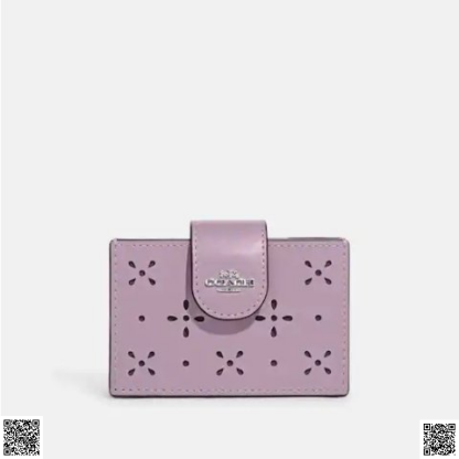 美國代購正品 風琴卡包