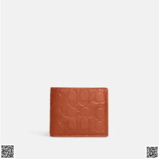 美國代購正品 3 In 1 錢包