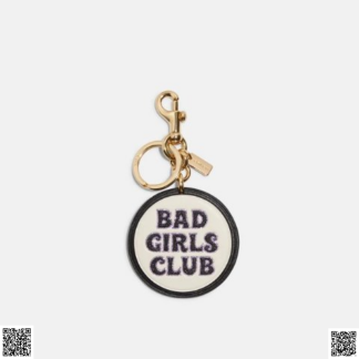 美國代購正品 Bad Girls Club 包掛