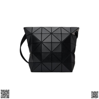 美國代購正品 Bao Bao Issey Miyake Blocky 單肩包