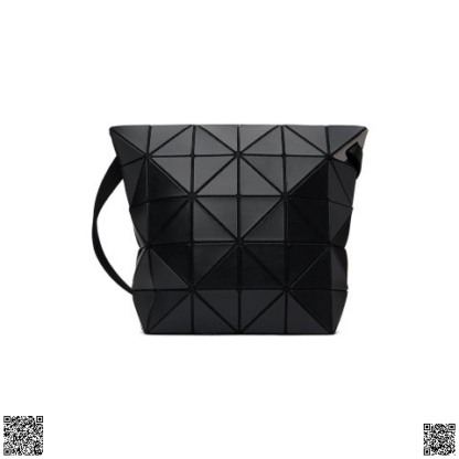 美國代購正品 Bao Bao Issey Miyake Blocky 單肩包