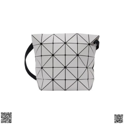 美國代購正品 Bao Bao Issey Miyake Blocky 單肩包