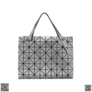 美國代購正品 Bao Bao Issey Miyake Carton 托特包