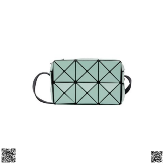 美國代購正品 Bao Bao Issey Miyake Cuboid 單肩包