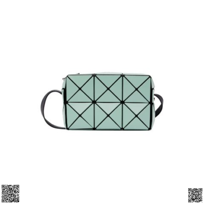 美國代購正品 Bao Bao Issey Miyake Cuboid 單肩包