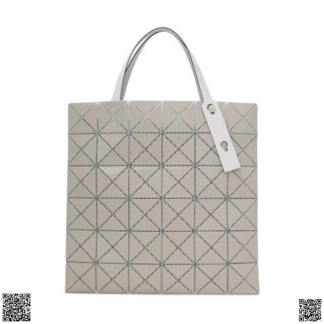 美國代購正品 Bao Bao Issey Miyake Lucent 托特包