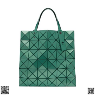 美國代購正品 Bao Bao Issey Miyake Lucent 托特包