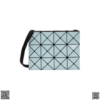 美國代購正品 Bao Bao Issey Miyake Lucent 斜挎包