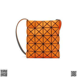美國代購正品 Bao Bao Issey Miyake Prism 單肩包