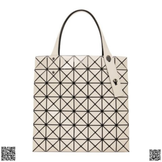 美國代購正品 Bao Bao Issey Miyake Prism 托特包