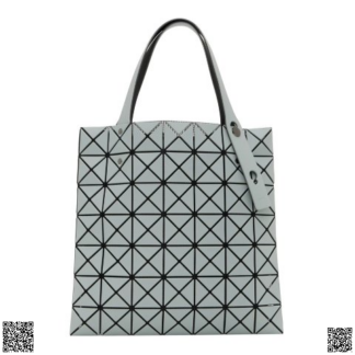 美國代購正品 Bao Bao Issey Miyake Prism 托特包