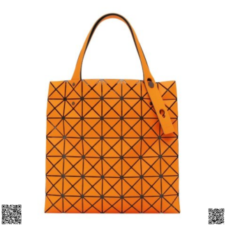 美國代購正品 Bao Bao Issey Miyake Prism 托特包