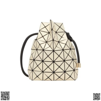 美國代購正品 Bao Bao Issey Miyake Wring Metallic 單肩包