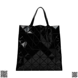 美國代購正品 Bao Bao Issey Miyake 托特包