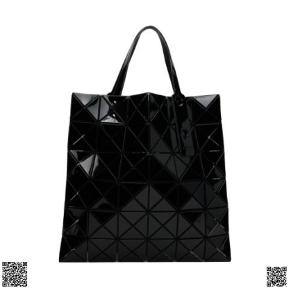 美國代購正品 Bao Bao Issey Miyake 托特包