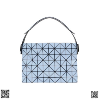 美國代購正品 Bao Bao Issey Miyake 法棍幾何包