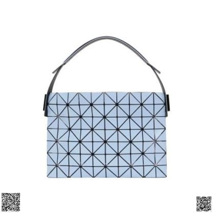美國代購正品 Bao Bao Issey Miyake 法棍幾何包