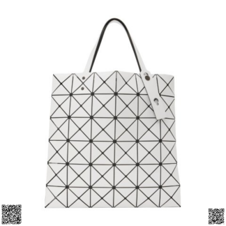 美國代購正品 Bao Bao Issey Miyake 菱格包
