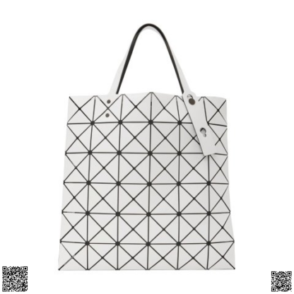 美國代購正品 Bao Bao Issey Miyake 菱格包
