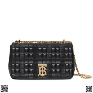 美國代購正品 Burberry Lola 斜挎包