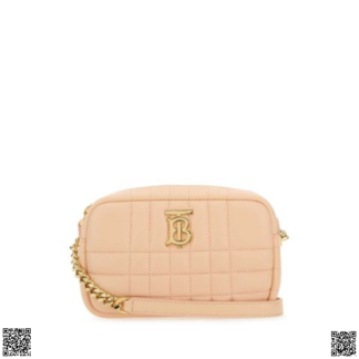 美國代購正品 Burberry Lola 相機包