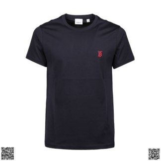 美國代購正品 Burberry T恤