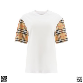 美國代購正品 Burberry T恤