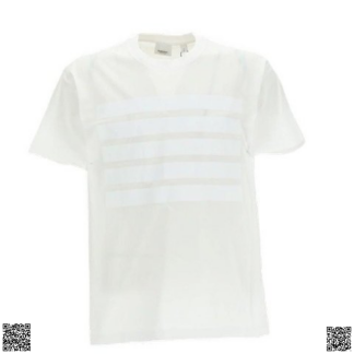 美國代購正品 Burberry T恤