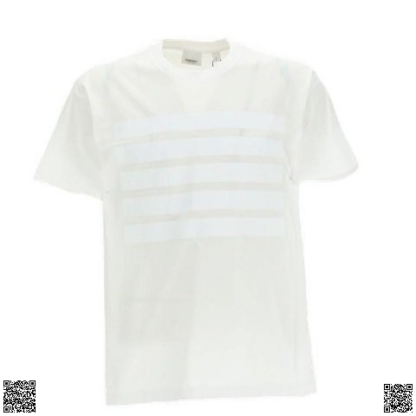 美國代購正品 Burberry T恤