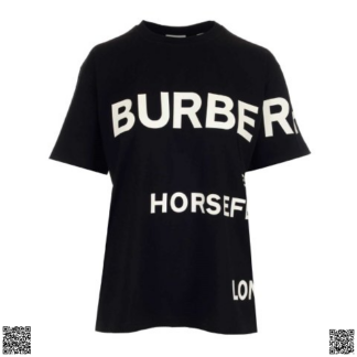 美國代購正品 Burberry T恤