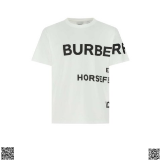 美國代購正品 Burberry T恤