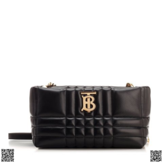 美國代購正品 Burberry 單肩包