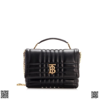 美國代購正品 Burberry 單肩包