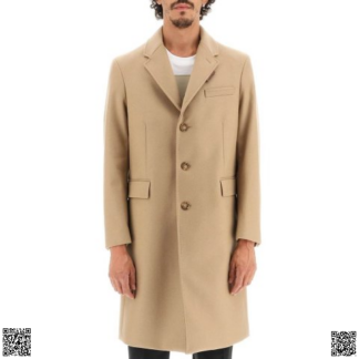 美國代購正品 Burberry 大衣