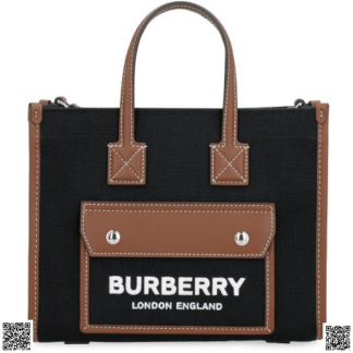 美國代購正品 Burberry 托特包