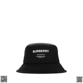 美國代購正品 Burberry 漁夫帽