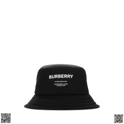 美國代購正品 Burberry 漁夫帽