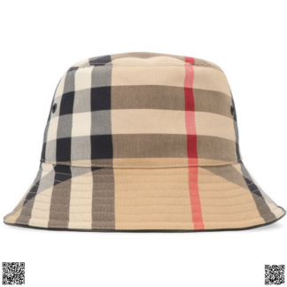 美國代購正品 Burberry 漁夫帽