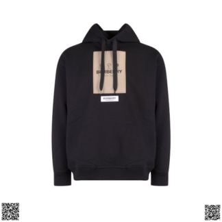 美國代購正品 Burberry 衛衣