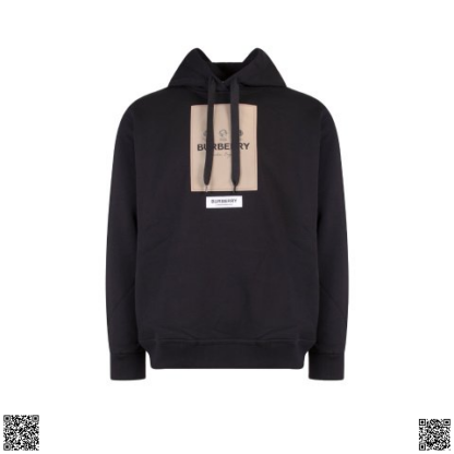美國代購正品 Burberry 衛衣