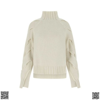 美國代購正品 Burberry 針織上衣