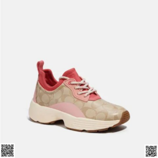 美國代購正品 C270 運動鞋