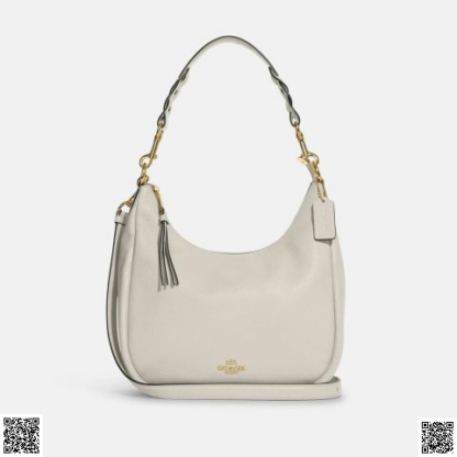 美國代購正品 Coach Jules Hobo 包