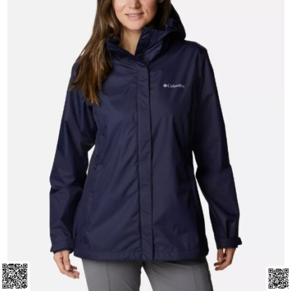 美國代購正品 Columbia Arcadia™ II 雨衣