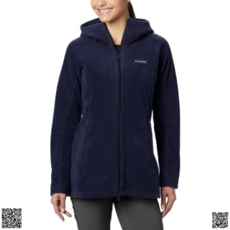 美國代購正品 Columbia Benton Springs™ II 長款衛衣